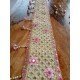 Petals Moti Work Bandhanwar Petals Moti Work Bandhanwar