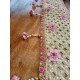 Petals Moti Work Bandhanwar Petals Moti Work Bandhanwar