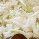 Tuberose Flower Tuberose Flower